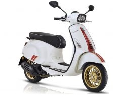 SPRINT 50 4T 3V E5 2020-2023