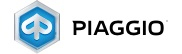 PIAGGIO