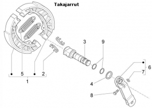 Takajarrut