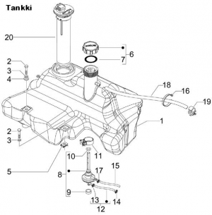 Tankki