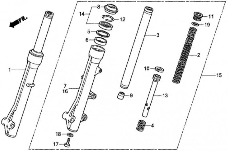 NSC 50