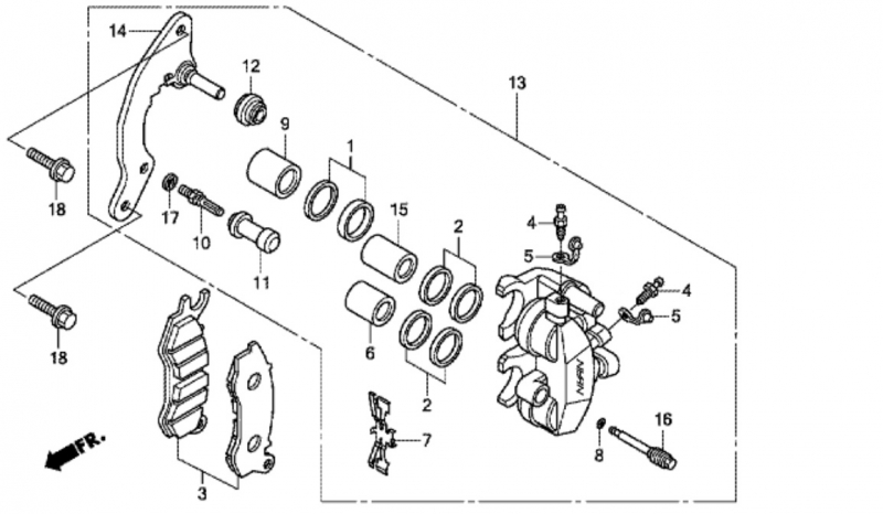 NSC 50