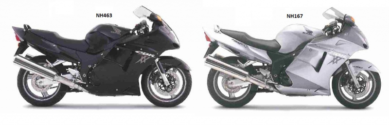 1100 cc