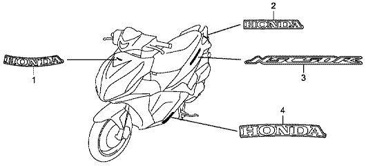 NSC 50