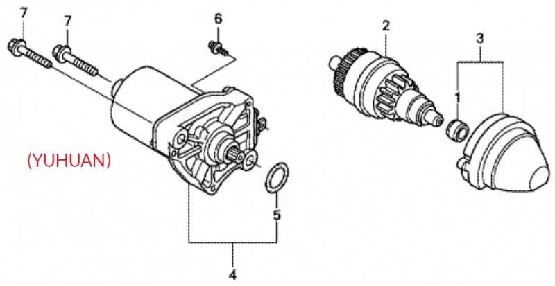 NSC 50