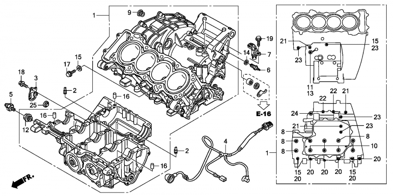 600 cc