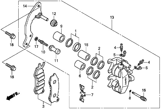 NSC 50