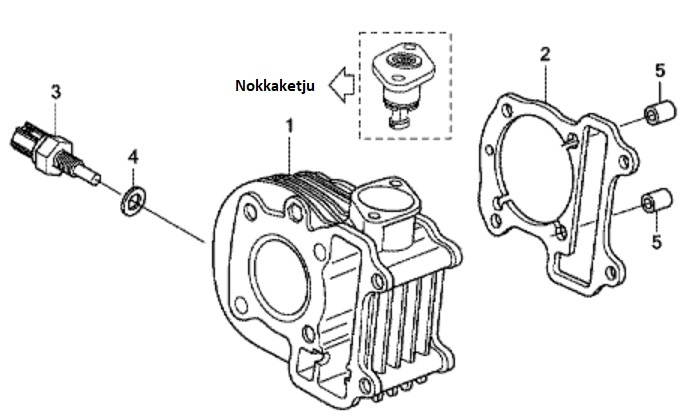 NSC 50