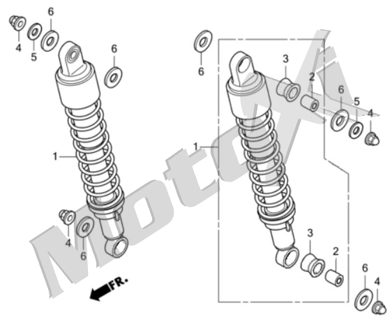 125 cc