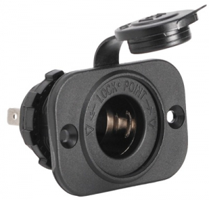 VIRTAPISTOKE TUPAKANSYTYTINMALLI