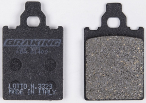VESPA PX BRAKING JARRUPALA