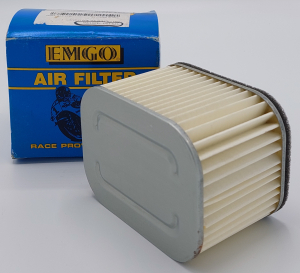 XS 400 ILMANSUODATIN DOCH OEM: 12R-14451-00