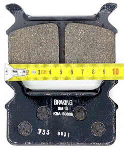 FLH 1340 JARRUPALA TAKA