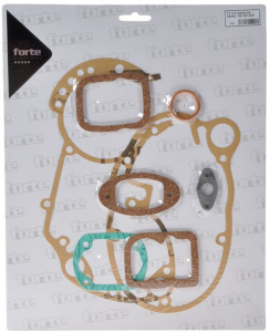 SACHS 50 TIIVISTESARJA KOKO