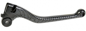 DERBI SENDA 50 KYTKINVIPU 97-99 CARBON