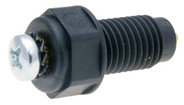 VAPAAVALON ANTURI AM6, AM00026