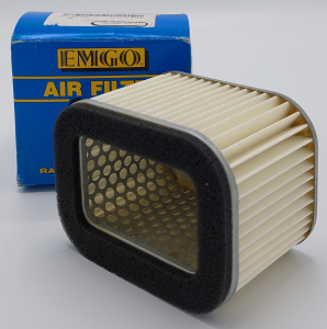 XS 400 ILMANSUODATIN DOCH OEM: 12R-14451-00