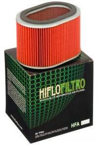 GL 1000 GOLDWING ILMANSUODATIN HiFlo OEM: 17211-431-672