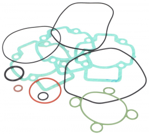 Cylinder gasket kit