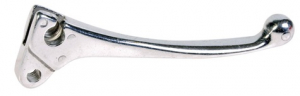 HONDA Z 50 KYTKINVIPU/KAHVA 307-70220