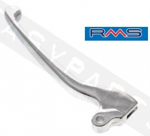 Rear brake control lever RMS