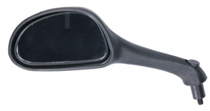 NRG 50 PEILI VASEN / Runner RST 2005-