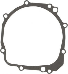 GSX-R 750 MAGNETONKOPAN TIIVISTE 2000-2005 COMETIC