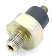 HONDA GL/XL/CBR/ST/VT/VFR/ XRV ÖLJYPAINEANTURI