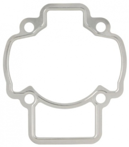 TYPHOON 50 SYLINTERIN ALATIIVISTE PELTI