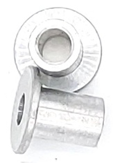 C 12 VÄLIHOLKKI (kate)