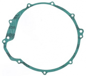 FJR 1300 KYTKINKOPAN TIIVISTE