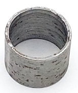 DT 50 VAIHDEAKSELIN HOLKKI