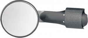 PEILI OHJAUSTANKOON TARRAKIINNITYKSELLÄ