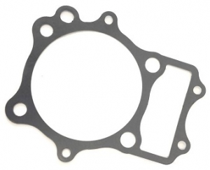 VN 1500 SYLINTERIN ALATIIVISTE GASKET CYLINDER BAS