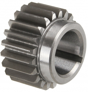 SENDA 50 Drive gear