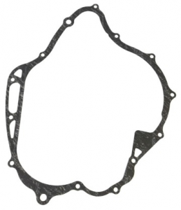 XV 750 MOOTTORINPOSKEN TIIVISTE VASEN PUOLI