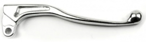 KX 60 JARRUVIPU LEVER-GRIP,BRAKE (R/B 46092-0037)
