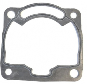 RG 125 F SYLINTERILOHKON ALATIIVISTE