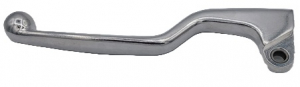 HONDA CR 85 KYTKINVIPU/KAHVA OEM.