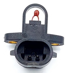 HUSQVARNA SM 125 /DUCATI IMUILMANLÄMPÖTILAANTURI