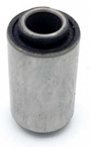 BUSHING-RUBBER