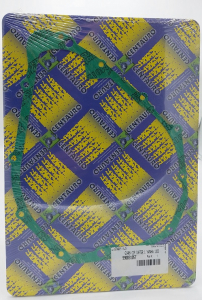 V-MAX 1200 LATURINKOPAN TIIVISTE