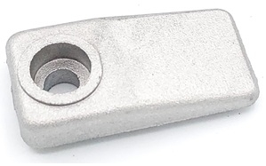 APRILIA RX 50 KETJUNKIRISTIMEN PÄÄTY