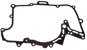 PIAGGIO 400-500 INJEGTION TIIVISTE CENTAURO