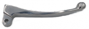HONDA Z 50 JARRUVIPU 70215