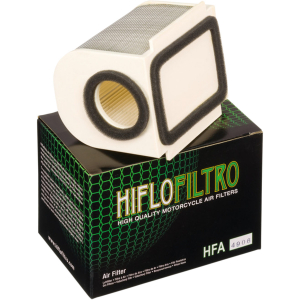 XJR 1300 ILMANSUODATIN HiFlo OEM: 4KG-14451-00