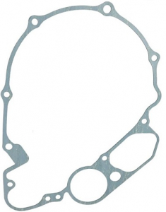 VT 1100 MAGNETONKOKOPAN TIIVISTE 92-98