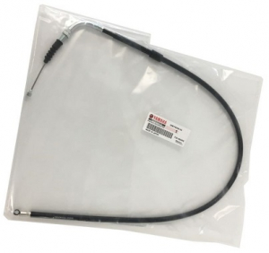 WR 125 KYTKINVAIJERI 2009-2014