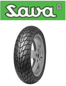 120/70-10 SAVA TL54 MC20 MONSUM