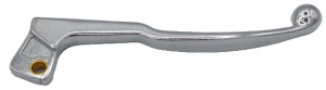 TS 50 JARRUVIPU (R)
